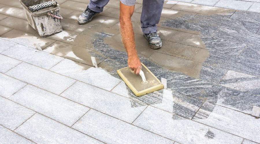 Expert Emergency Roof Repairs services in Albers, IL